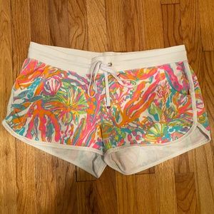 Lilly Pulitzer